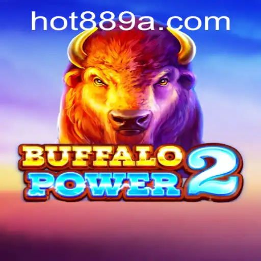 Explorando BuffaloPower2: Uma Jornada Através da Aventura de Cassino Online