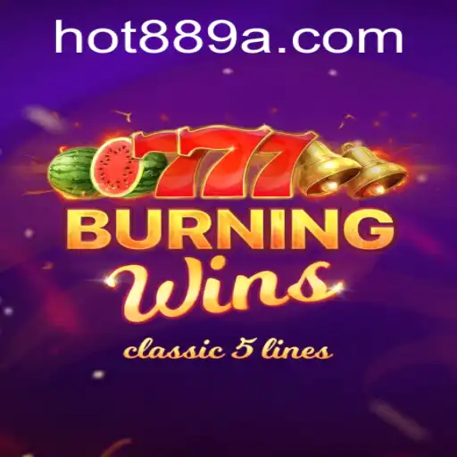 Explorando o Mundo de BurningWins: Um Guia Completo