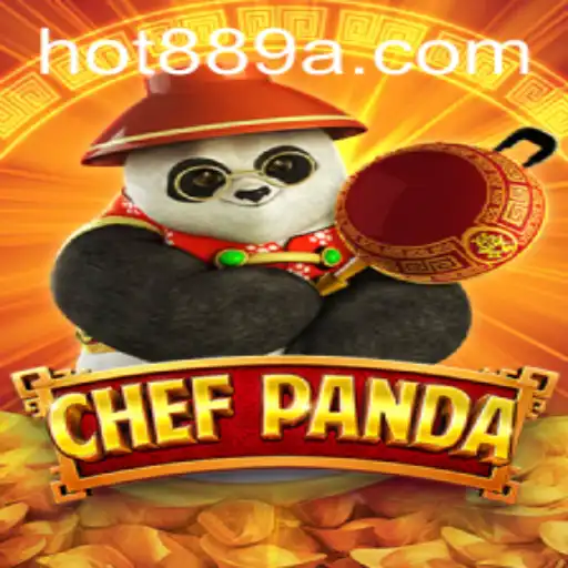 Descubra o ChefPanda: O Jogo de Estratégia e Criatividade