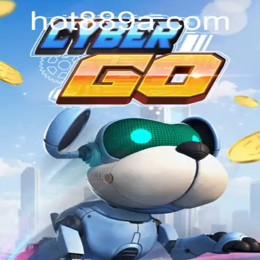 Explorando o Mundo do Jogo CyberGO: O Que Você Precisa Saber