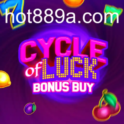 CycleofLuckBonusBuy: Guia Completo e Atualizações