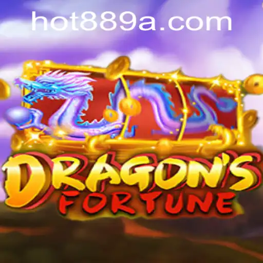DragonFortune: A Aventura Épica de Estratégia e Fortuna