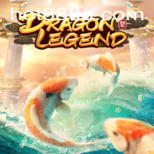 Explorando as Aventuras de DragonLegend com 889a.com