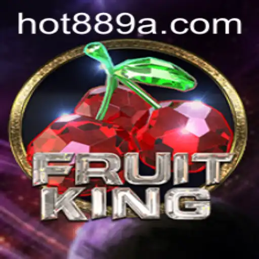 Descubra o Mundo do FruitKing: Um Jogo de Aventuras Frutíferas