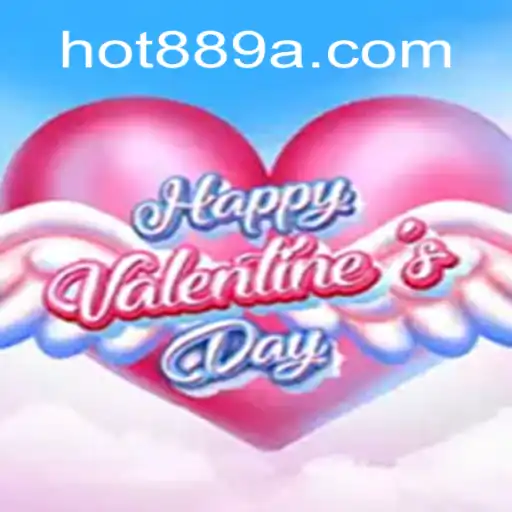 Explorando o Jogo Interativo 'HappyValentinesDay'