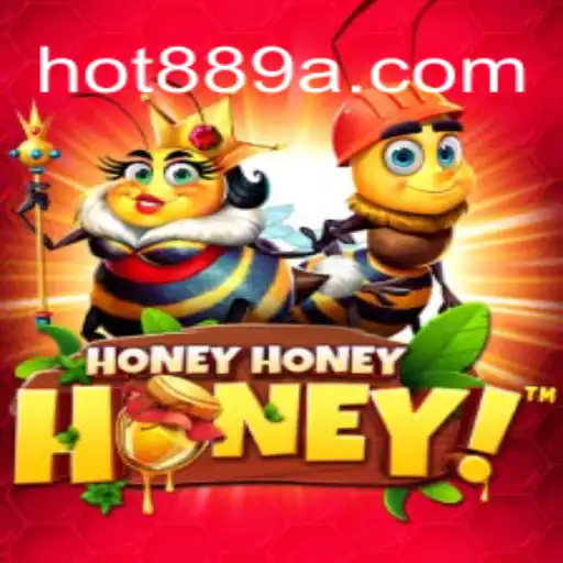 Descobrindo o Mundo de HoneyHoneyHoney - Um Jogo Envolvente