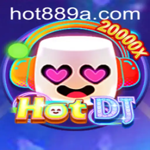 Descubra as Emoções e Regras do Jogo HotDJ