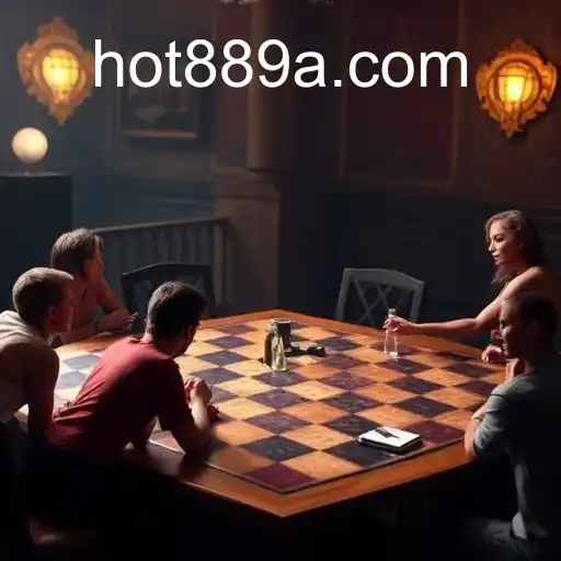 VIP Service 889a.com - 24/7 Support and Exclusive Benefits