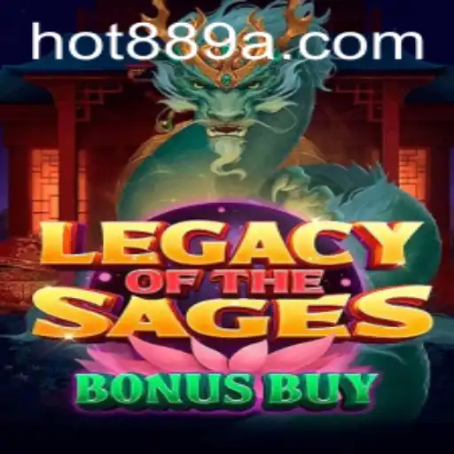 Explorando o Mundo de LegacyoftheSagesBonusBuy: Um Mergulho Profundo no Jogo de Estratégia