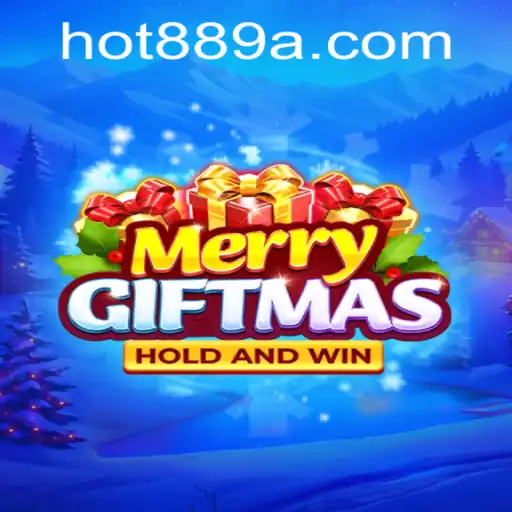 Descubra a Magia e Estratégia do Jogo MerryGiftmas