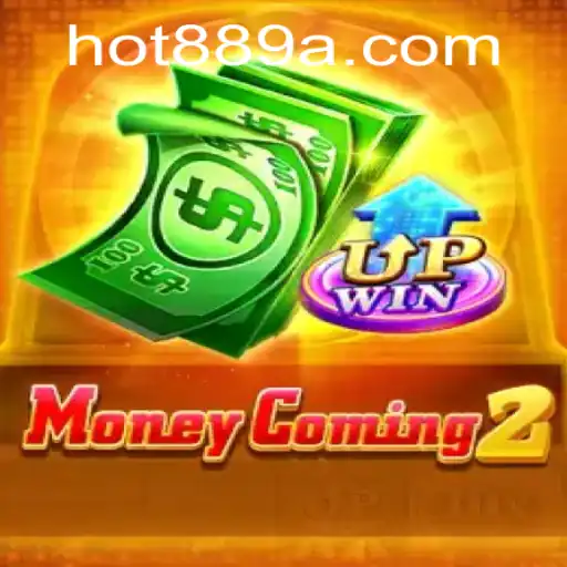 Explorando o Mundo de MoneyComing2 e a Experiência de Jogo com 889a.com