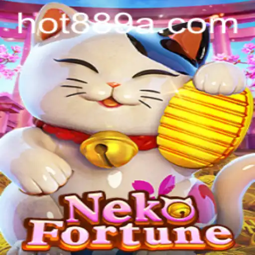 Explorando as Maravilhas de NekoFortune: Um Guia Detalhado