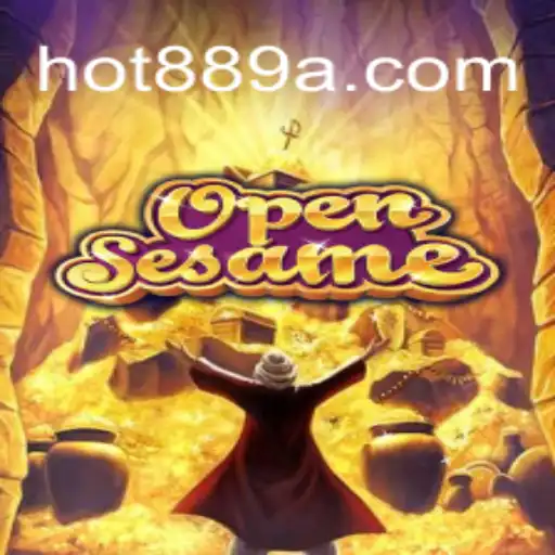 Descubra o Mundo Emocionante de OpenSesame