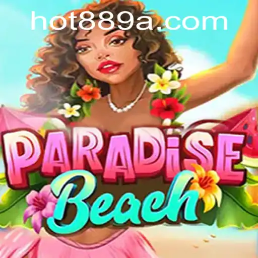 Descubra o Fascinante Mundo de ParadiseBeach