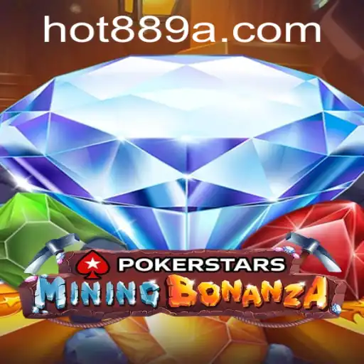 Pokerstars: Explorando o Fascinante Mundo do Poker Online