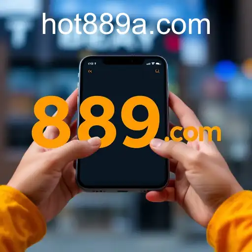 Security and Trust 889a.com - International Licenses and Certifications