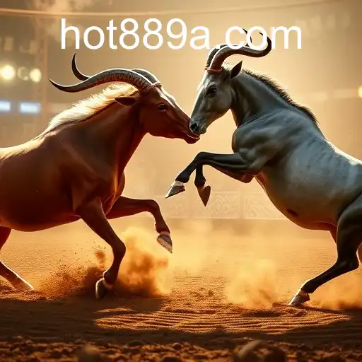 VIP Service 889a.com - 24/7 Support and Exclusive Benefits