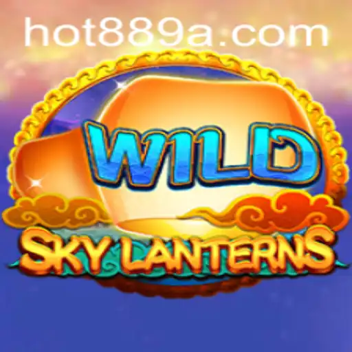 SkyLanterns: A Nova Sensação dos Jogos de Estratégia