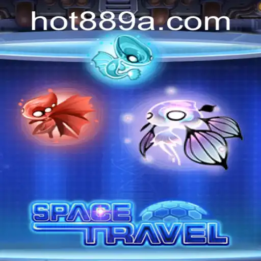 Explorando SpaceTravel: A Novidade Emocionante no Mundo dos Jogos