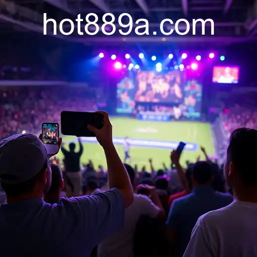 VIP Service 889a.com - 24/7 Support and Exclusive Benefits