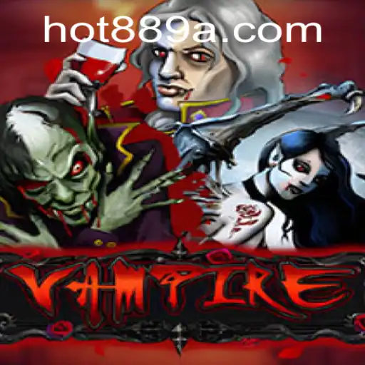 Descubra o Fascinante Mundo de Vampire: Um Jogo Singular