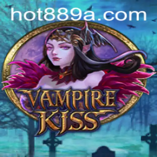 Descobrindo o Mundo de VampireKiss: Aventuras Sombrias e Regras do Jogo