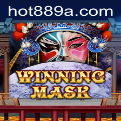 WinningMask: Explorando a Fascinante Aventura do Novo Jogo