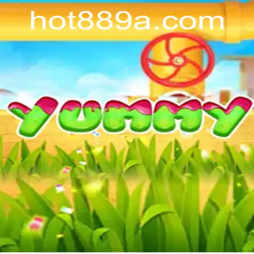 Explorando o Jogo Yummy: Descrição, Introdução e Regras